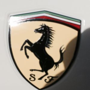 Meet your Posher, Jon